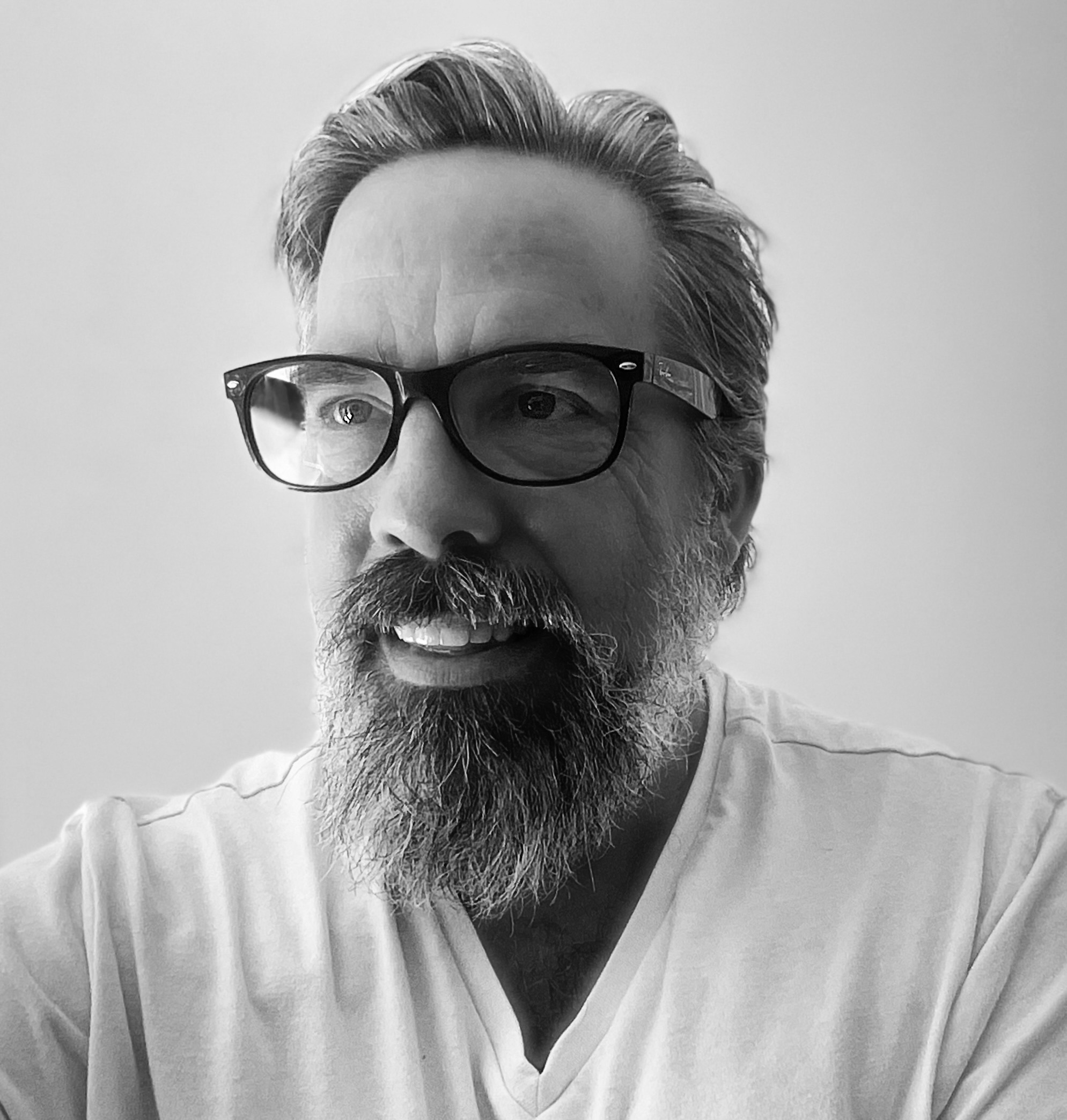 Anthony Batt profile